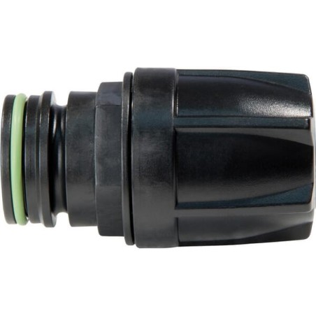Quick release coupling 22mm-T3M - 190C13