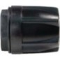 Endkappe 22mm - 190C50