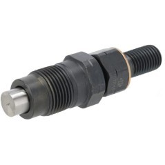 187Q0388210 Tuff Torq, Hydraulic oil filters