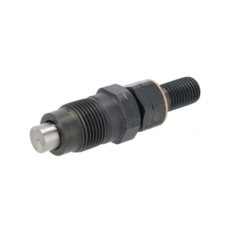 Nozzle - 1920253610