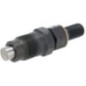 Nozzle - 1920253610