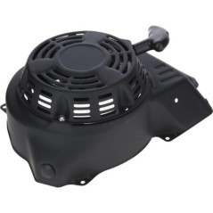 Reversierstarter - 1934900430007