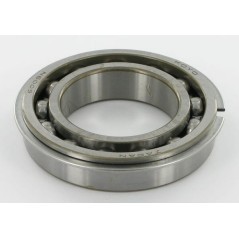 20GS20MFFOR Gates, SAE 