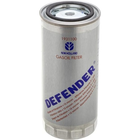 Filter elements – produkty dostępne w rolniczeczesci.pl