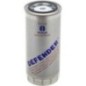 Fuel filter - 1931100