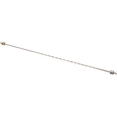 Injector - 1930397