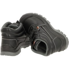 1966104045GP gopart, Schutzschuhe 