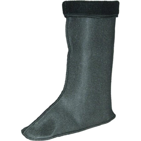 Shoe insoles – produkty dostępne w rolniczeczesci.pl