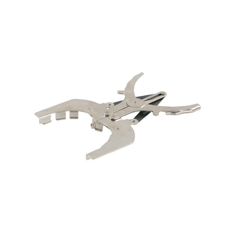 Piston ring pliers - 19340 Piston ring pliers - 19340