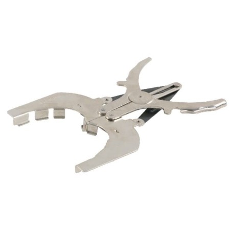 Special tool – produkty dostępne w rolniczeczesci.pl