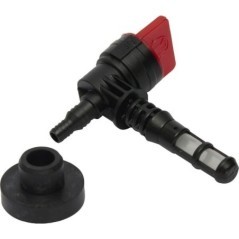 209508KR Kramp, Dose 