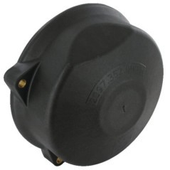 1825300M1 Landini, Fits Landini