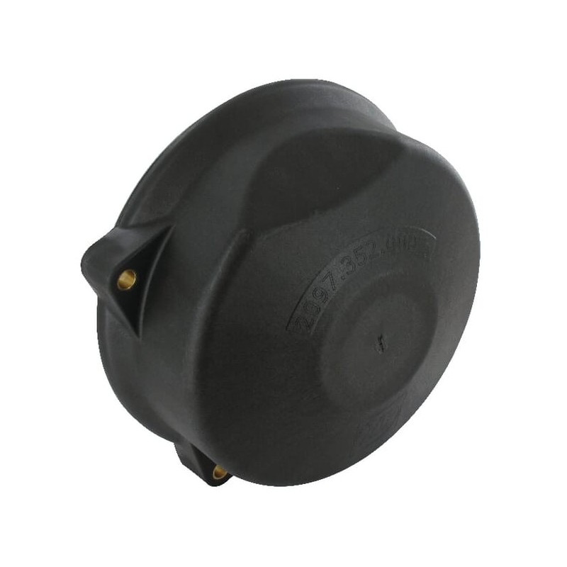 Filter CNH - 192310280733 Filter CNH - 192310280733
