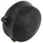 Filter CNH - 192310280733 Filter CNH - 192310280733