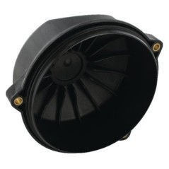 Filter CNH - 192310280733