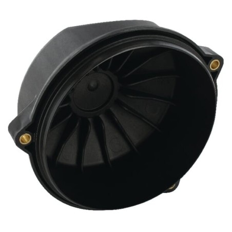 Filter CNH - 192310280733