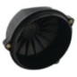 Filter CNH - 192310280733 Filter CNH - 192310280733
