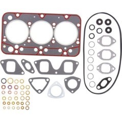 2175286 Lombardini, Filter