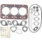 Gasket set - 1940071N Gasket set - 1940071N