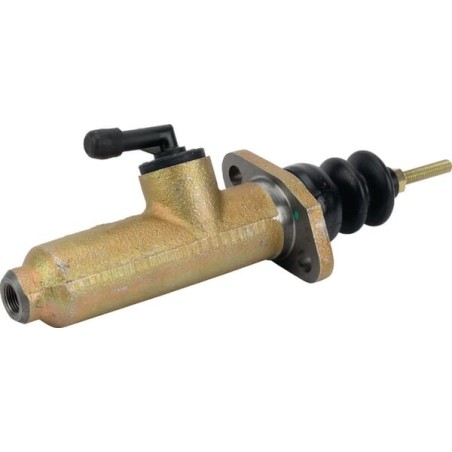 Clutch cylinder Zetor - 19255901