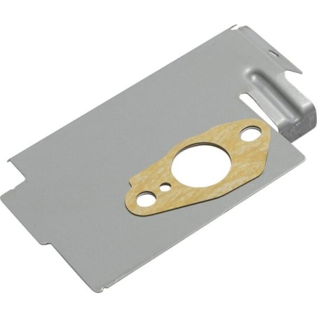 Filter – produkty dostępne w rolniczeczesci.pl