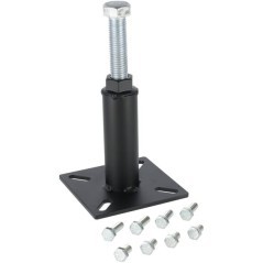 Special tool – produkty dostępne w rolniczeczesci.pl