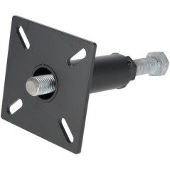 Puller, crankcase cover - 19635