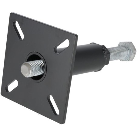 Puller, crankcase cover - 19635