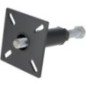 Puller, crankcase cover - 19635 Puller, crankcase cover - 19635