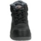 Safety Winter Shoe Basic Mid S3 39 - 1966202039GP