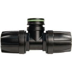 Quick couplers – produkty dostępne w rolniczeczesci.pl