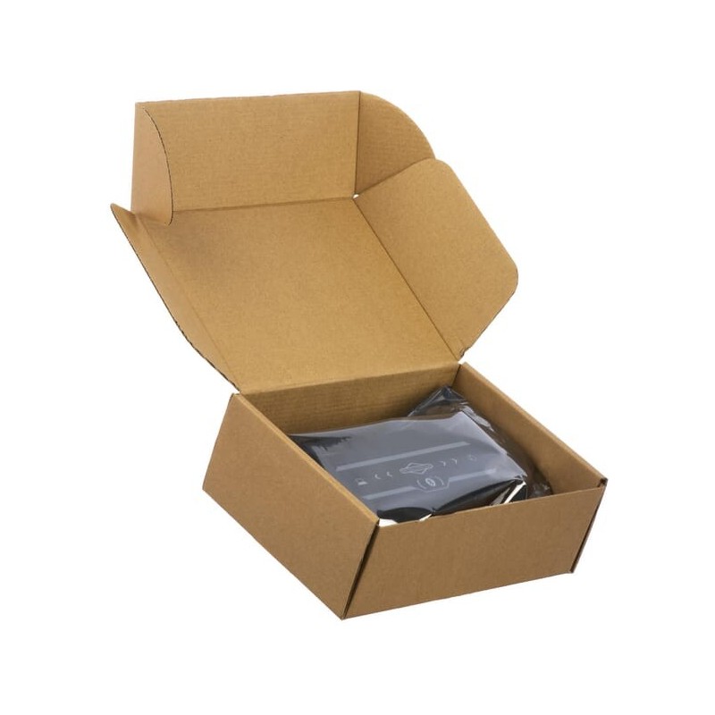 Diagnosetool-Satz - 19636