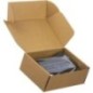Diagnostic tool kit - 19636 Diagnostic tool kit - 19636