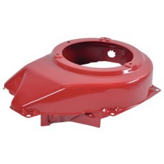 215551070 SAME, OEM Lager 