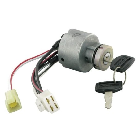 Ignition switches – produkty dostępne w rolniczeczesci.pl