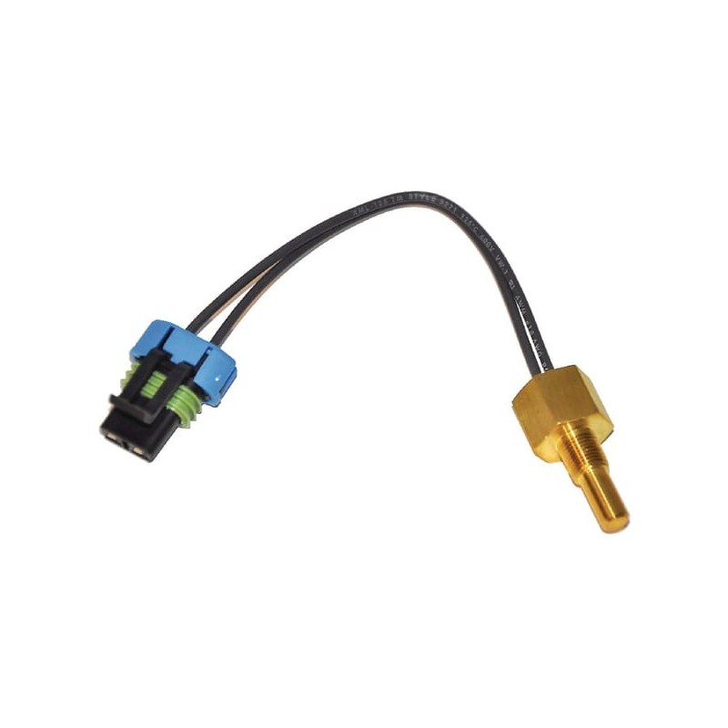 Sensor air to air - 194346A1 Sensor air to air - 194346A1