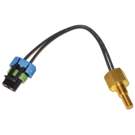 Sensor air to air temperature - 194346A1
