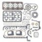 Engine gasket set - 1940034NR Engine gasket set - 1940034NR