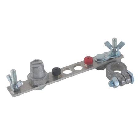 Special tool – produkty dostępne w rolniczeczesci.pl