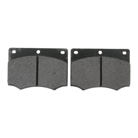 Brakes - brake pads – produkty dostępne w rolniczeczesci.pl