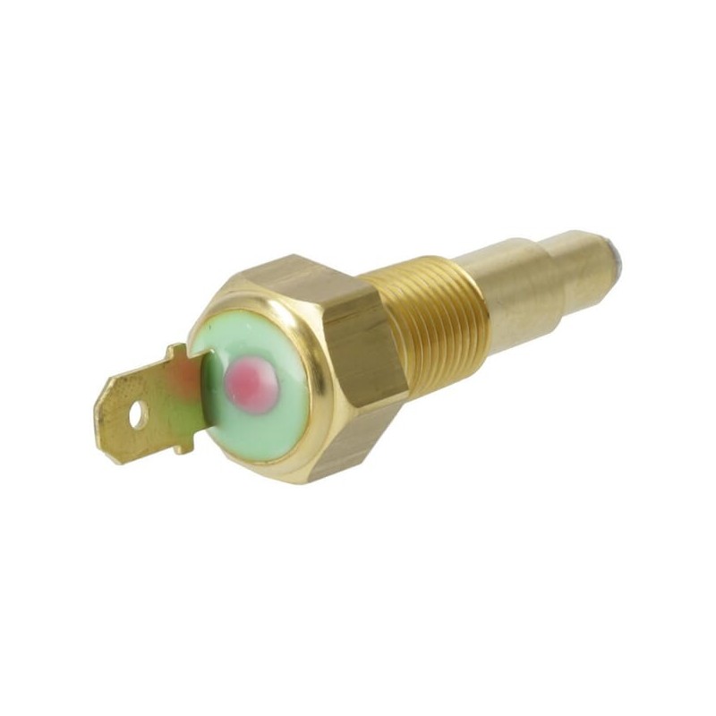 Temperatursensor - 1949883044