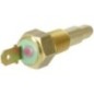 Temperatursensor - 1949883044