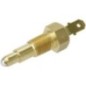 Water temperature sensor - 1949883044 Water temperature sensor - 1949883044