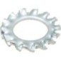 Lock washer - 19512AFV