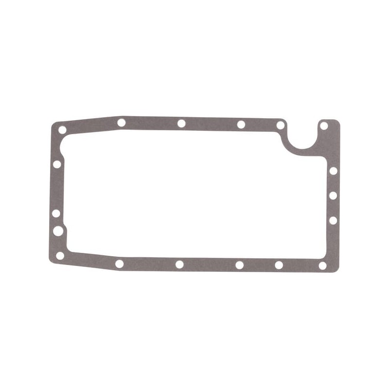 Gasket - 1970894C1 Gasket - 1970894C1