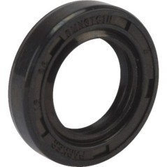190350 Arag, Quick couplers