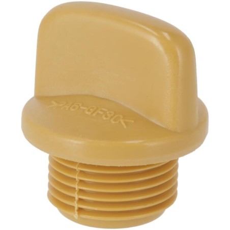 Öldeckel 20 - 19485524290
