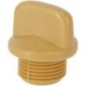 Öldeckel 20 - 19485524290 Öldeckel 20 - 19485524290