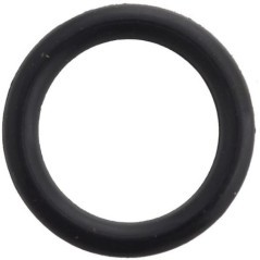 187T0134380 Tuff Torq, Wellendichtringe