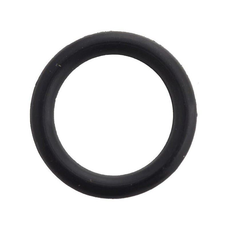 O-ring - 195561M1 O-ring - 195561M1